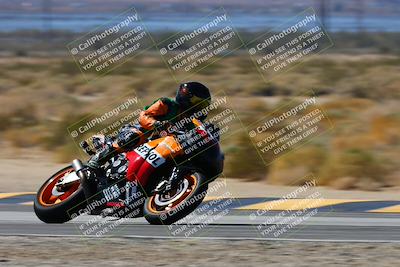 media/Mar-08-2025-TrackXperience (Sat) [[277b597a28]]/4-Level 1/Session 3 (Turn 14 Pans)/